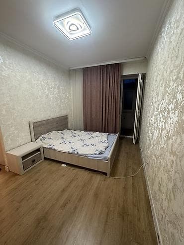 rent: 2 комнаты, Собственник, С подселением, С мебелью полностью — 1