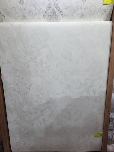 купить моющиеся обои на кухню недорого: 1. НОВЫЕ АКЦИИ от 1000с Обои Акция! Скидки! Обои для стен — 21