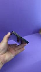 редми нот 11 цена в бишкеке новый: Redmi, Redmi Note 13 Pro, Б/у, 256 ГБ — 8