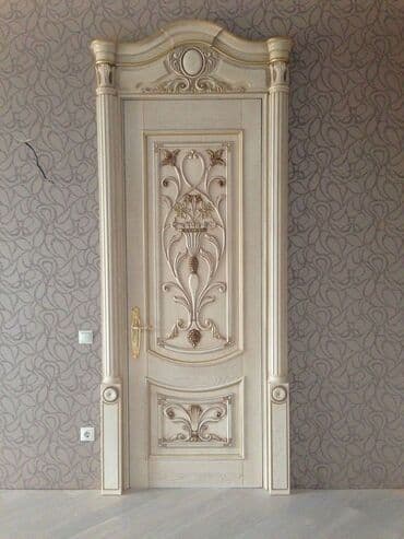 комод бу купить: Изготовление перил Материал: Дерево, Для дома — 8