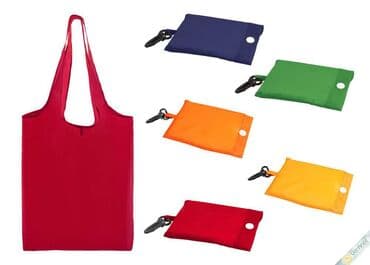 вышивка вишивка вышывка вишывка вышивалка вышивальная вышывалная вышивалный вышивальный вышывалка вышивальный вышивалный вышивальная: Пошив промоформа, униформа, спецодежда бишкек качественно, доступно — 5