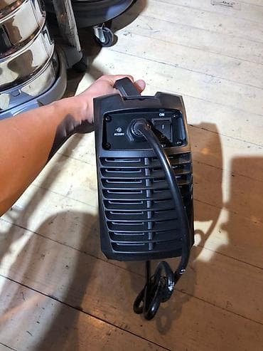 Сварочные аппараты: Сварочный аппарат, Ручная дуговая сварка, Новый, Бесплатная доставка — 4