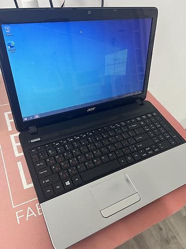 рассрочкк: Для лёгких задач, Intel Celeron — 2