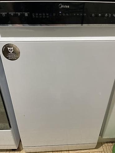 xbox slim: Посудомойка, Б/у, Самовывоз — 1