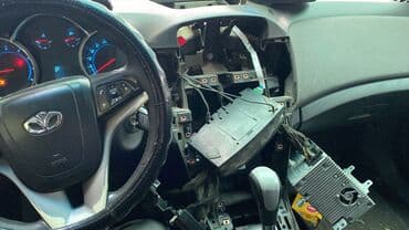 рессор камаз: Компьютерная диагностика, Промывка, чистка систем автомобиля, Профилактика систем автомобиля, без выезда — 3