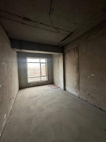 delmar: 1 комната, 48 м², Элитка, 12 этаж, Готовая ПСО (под самоотделку) — 9