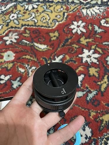 lexus 2005: Продаю держатель для телефона в машину Новый двухсторонний скотч — 4