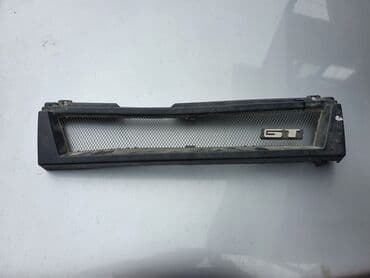 решетки стрим: Решетка радиатора 2109 099 — 1