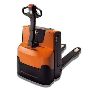 runx alex: Продаю Электро рохля Toyota Levio 1.8т Представляет вам модель — 3