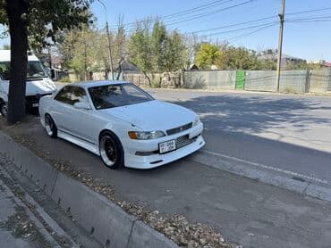 продаю титан диск на ниву: Диски R 18 — 6