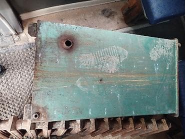 форсунка газ: Твердотопливный котёл Б/у, Для дома, Тип управления: Механический — 2