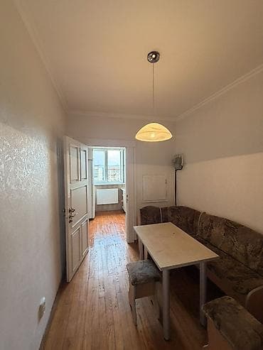 Недвижимость: 2 комнаты, Собственник, С мебелью частично — 7