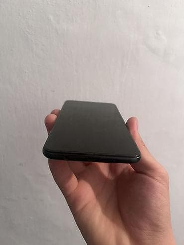 pad 6s pro: Samsung Galaxy A10, Б/у, 32 ГБ, цвет - Серый — 3