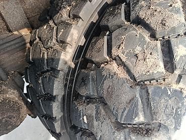 лх 600: Грузовик, Shacman, Б/у — 5