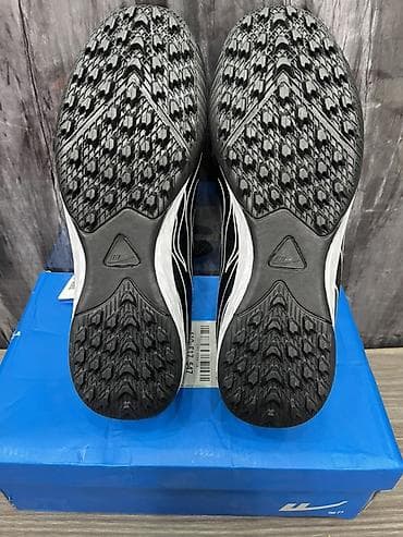 nike react: Футбольные бутсы/сороконожки China Time-honored Brand (этикетка на — 2
