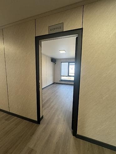 Perodua: Аренда офисов, 15 м², С отдельным входом at lalafo.kg — 2 Perodua: Аренда офисов, 15 м², С отдельным входом — 2