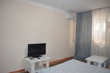 квартиры посуточно бишкек дизель: 1 к. квартира на сутки. Скидка до 50% 1 комнатная квартира на сутки — 2