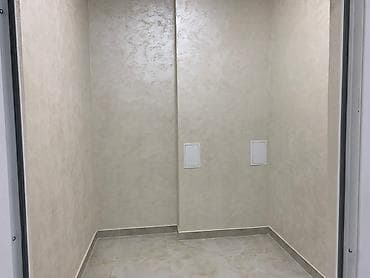 premium development: Аренда офисов, 126 м², В жилом комплексе, 1 линия, С оборудованием, С отдельным входом — 4