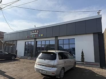 Ремонт фасада, Утепление фасада, Фасадный декор | Алюкобонд | Керамзит, Пенопласт, Пенополиуретан Больше 6 лет опыта