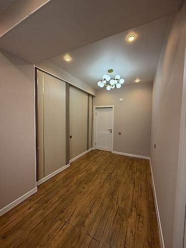 квартира московский район: 2 комнаты, 60 м², Элитка, 2 этаж, Дизайнерский ремонт — 3