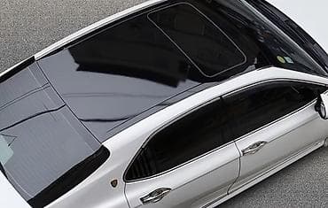 Материалдар: Жука чел кабык, түсү - Кара — 4