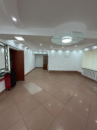 beta stores: Сдается коммерческое помещение 80 м² под бизнес на пересечении ул — 6
