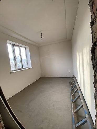 токмок продажа домов: 🏡✨ Продаётся частный дом в Арча-Бешик (район 4-й горбольницы) 📍 Адрес — 5