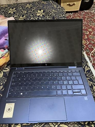 iphone 13 256: Для учебы — 4