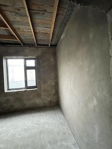 Үй жана бакча: Дубалдарды шыбоо | Кварц куму, Текстуралык 3-5 жылдык тажрыйба — 7