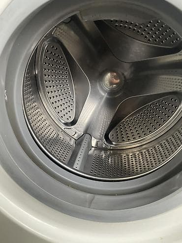 вентилятор телефон: Стиральная машина Samsung, 5 килограмм Работает отлично — 5