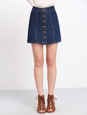 одежда для беременных женщин: Заказать лекала заказать выкройку онлайн Вы можете в Конструкторском — 19