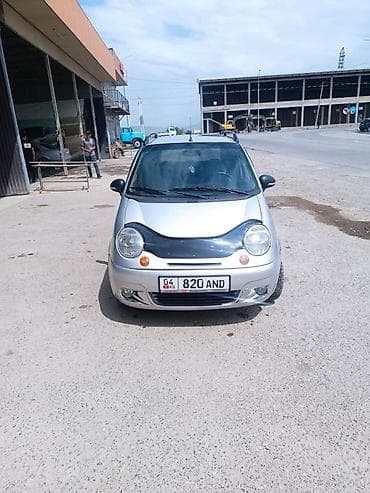 ом 662: Mini Classic Mini: 2012 г., Ручные, Бензин, Хэтчбэк — 4