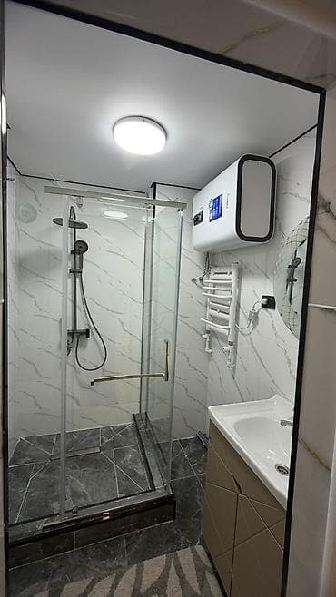 3х кв: 1 комната, Собственник, С подселением, С мебелью полностью — 6