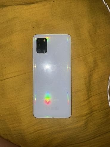 яндекс станция мини 3 бишкек: Samsung Galaxy A31, Колдонулган, 64 ГБ, түсү - Ак, 2 SIM — 1