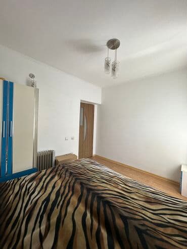 продаю дом в новопокровка: Дом, 138 м², 8 комнат, Агентство недвижимости — 23