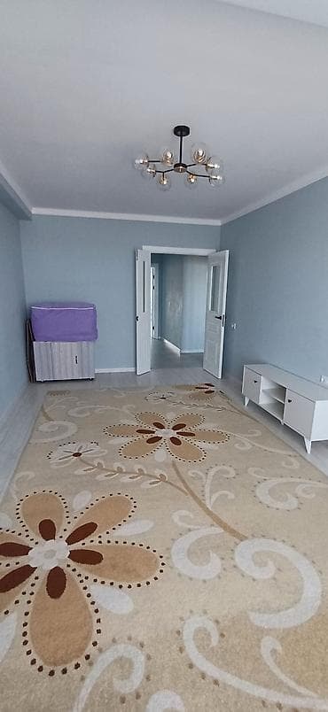 квартиры от собственников аренда: 2 комнаты, Собственник, Без подселения — 2