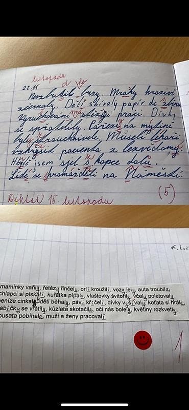 секция волейбола: Языковые курсы Для взрослых, Для детей — 6