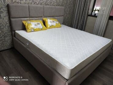 надувные матрасы для сна бишкек: Беспружинный матрас Ортопедический матрас Доставка по городу Бишкек — 7