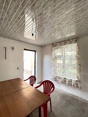 сдаётся в аренду тунгуч: 250 м², 6 комнат — 8