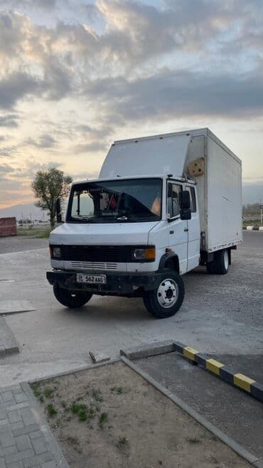 набор инструментов для авто: Грузоперевозки и доставка строительных материалов (в т.ч — 6