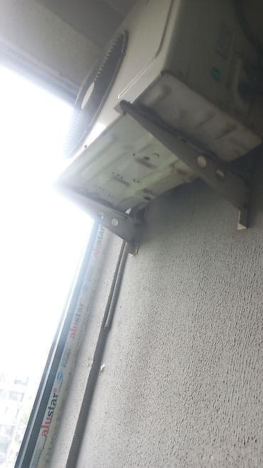 Высотные работы: Промышленный альпинизм, Сварочные работы на высоте, Высотный клининг Больше 6 лет опыта — 6