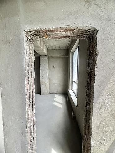 аренда квартир аламедин 1: 2 бөлмө, 63 м² — 10