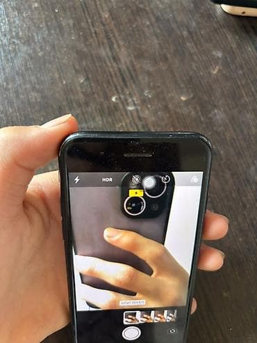 сколько стоит айфон xs max: - Цвет: черный (Space Gray/Black). - Экран 4.7", кнопка «Домой» с — 3
