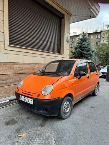 ислам такси: Сдаю аренду машины Требования: Водительский права,Паспорта,Залок — 1