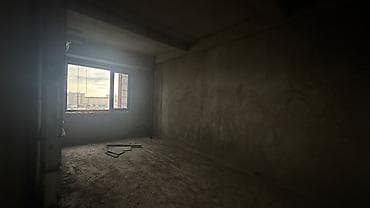 Продажа квартир: 2 комнаты, 57 м², Элитка, 9 этаж, Готовая ПСО (под самоотделку) — 8
