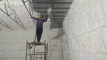 утепление крыши пеной цена бишкек: Утепление крыши, Утепление потолоков | Утепление дома, Утепление квартиры, Утепление склада | Пенополиуретан, Penoplex, Пенополистирол Больше 6 лет опыта — 4