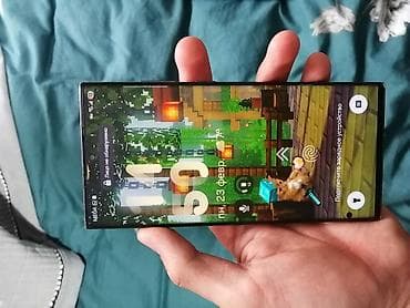 самсунг с 23 ультра цена в бишкеке бу: Samsung Galaxy S23 Ultra, Б/у, 256 ГБ, цвет - Черный, 1 SIM — 3