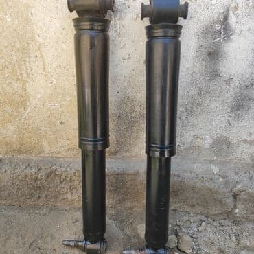 автоэлектрик ремонт авто с выездом бишкек: РЕНАУЛТ ТАЛИСМАН !!!!! Прокачка Амортизаторов Перекачка — 6