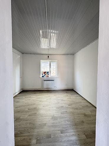 арча бешик 1: 🏠 Арчабешик районунда батир ижарага берилет 📍 Жайгашкан жери абдан — 1