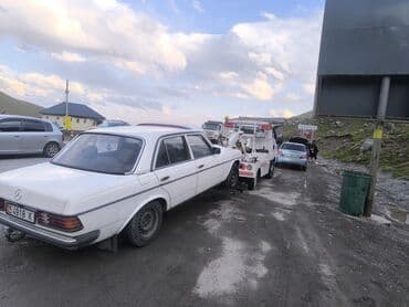 дополнительное освещение на авто: Kia : 2010 г., 2.9 л, Механика, Дизель, Внедорожник — 9